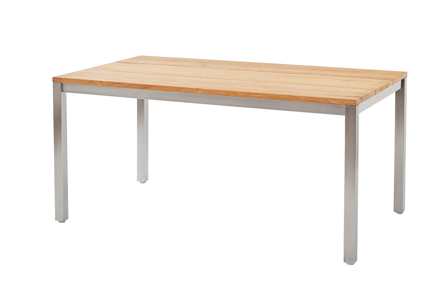 Salerno Tisch