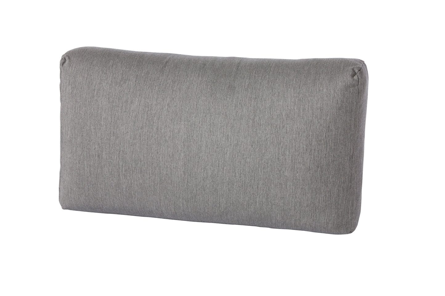 Milos Daybed Rückenkissen -lang-