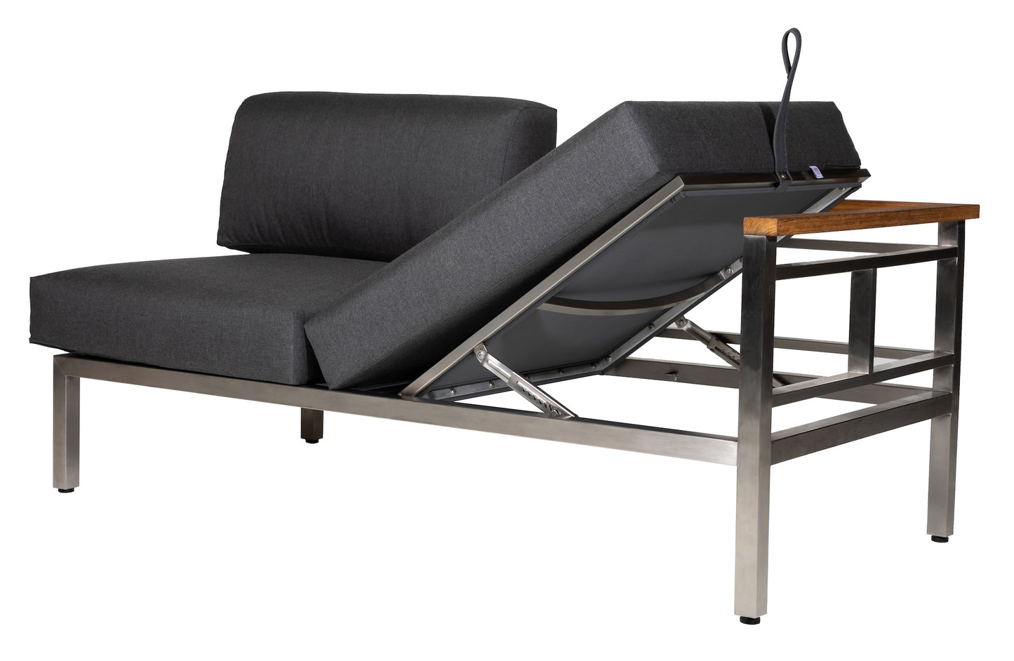 Gomera Modullounge