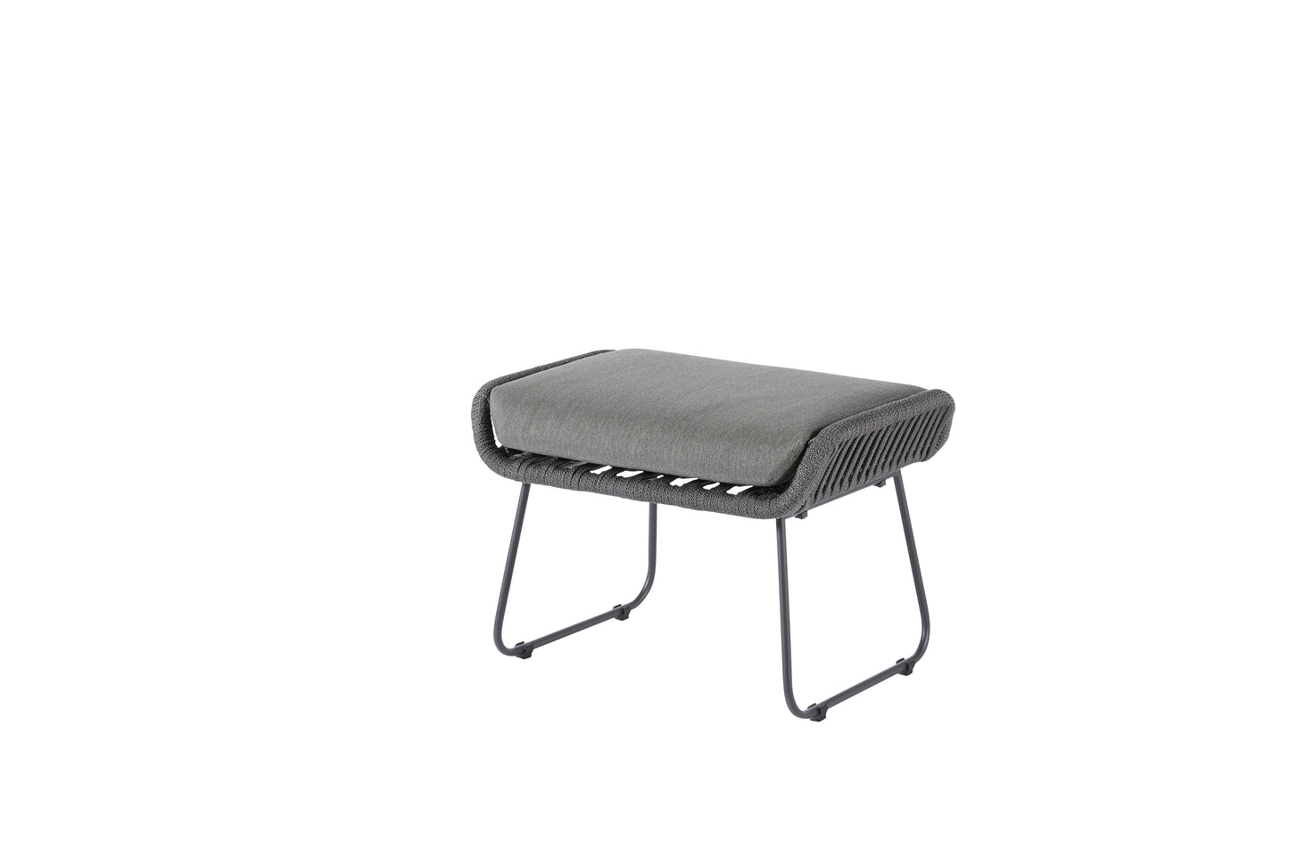 Naxos Relax Hocker