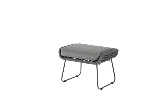 Naxos Relax Hocker