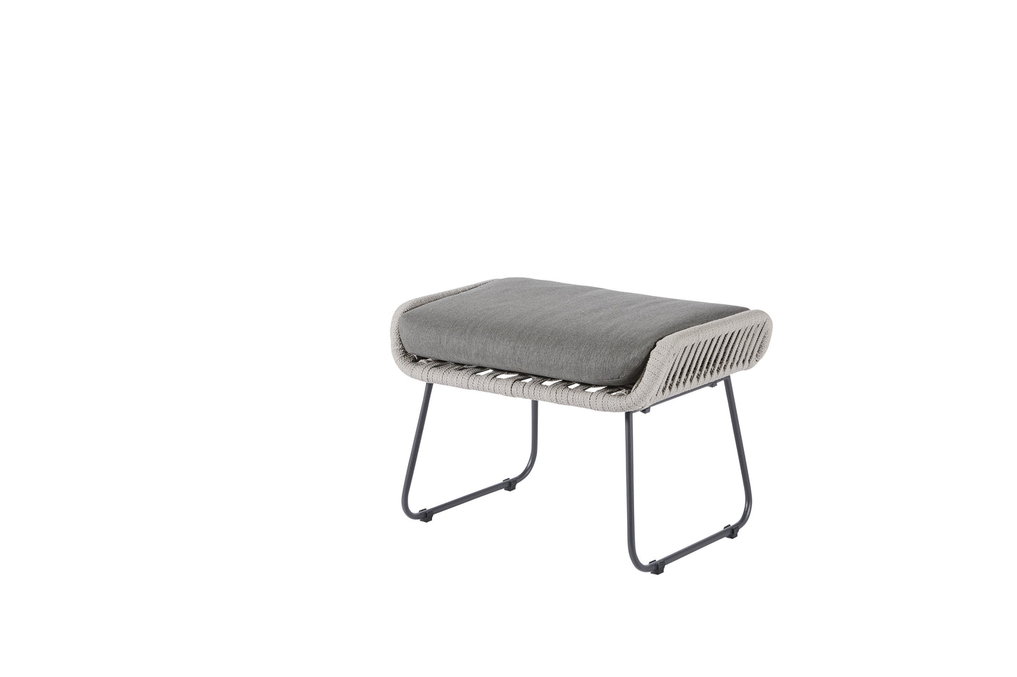 Naxos Relax Hocker