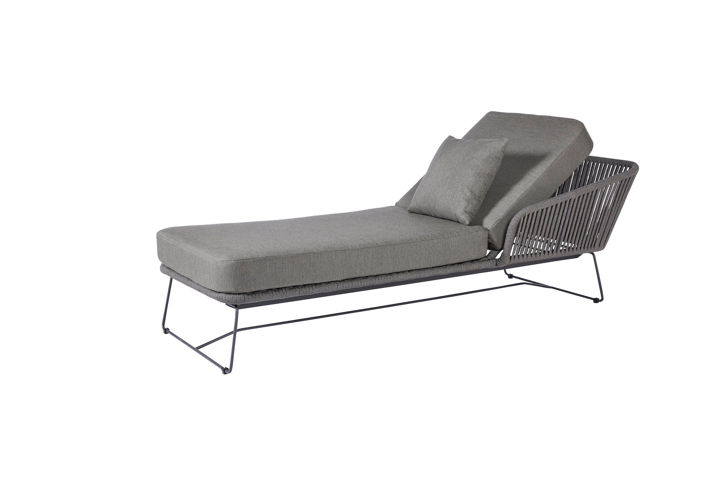 Milos Daybed
