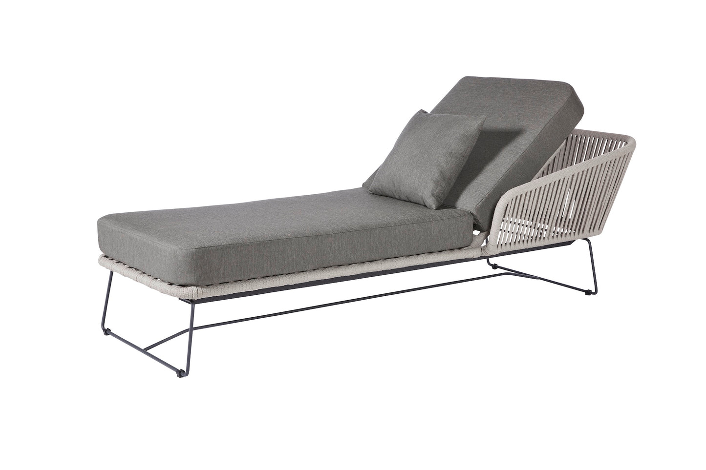 Milos Daybed