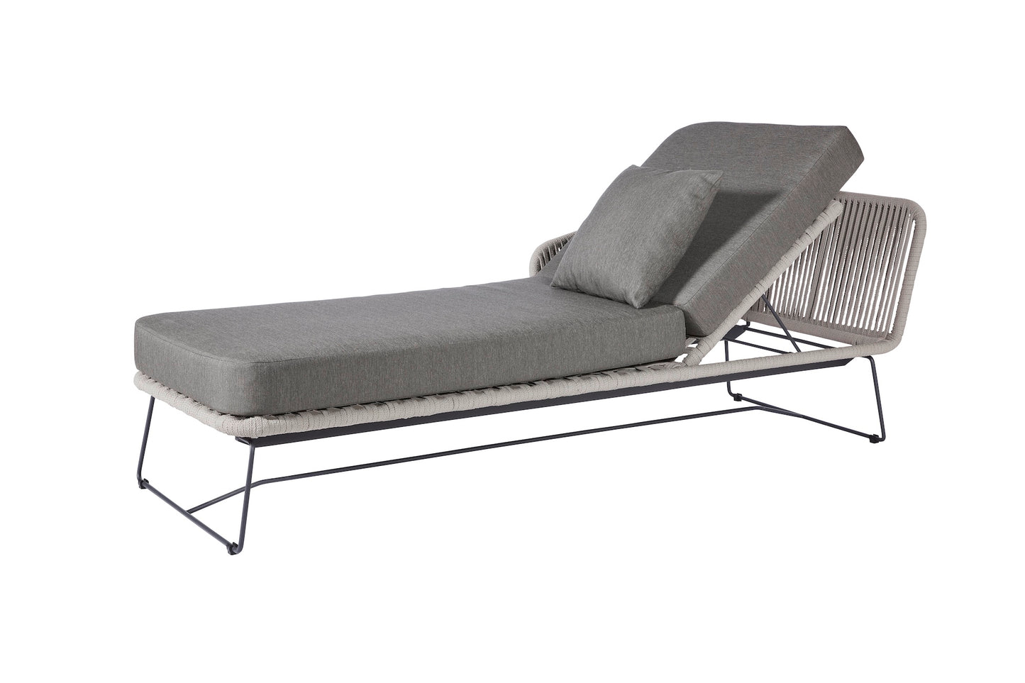 Milos Daybed