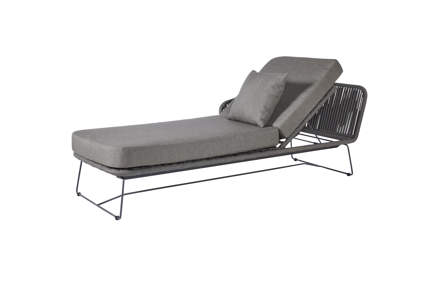 Milos Daybed